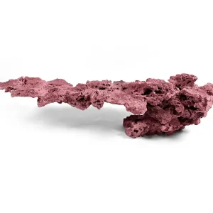 Reef Rock Showpiece (RRS015)