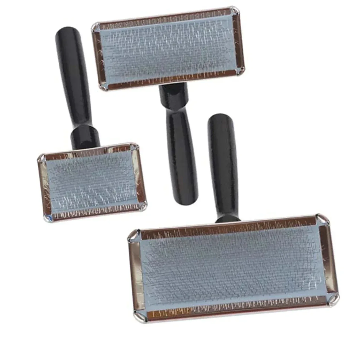 AS Slicker Brush Small