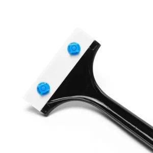 SL-Aqua SAS Algae Scraper Replacement Blades