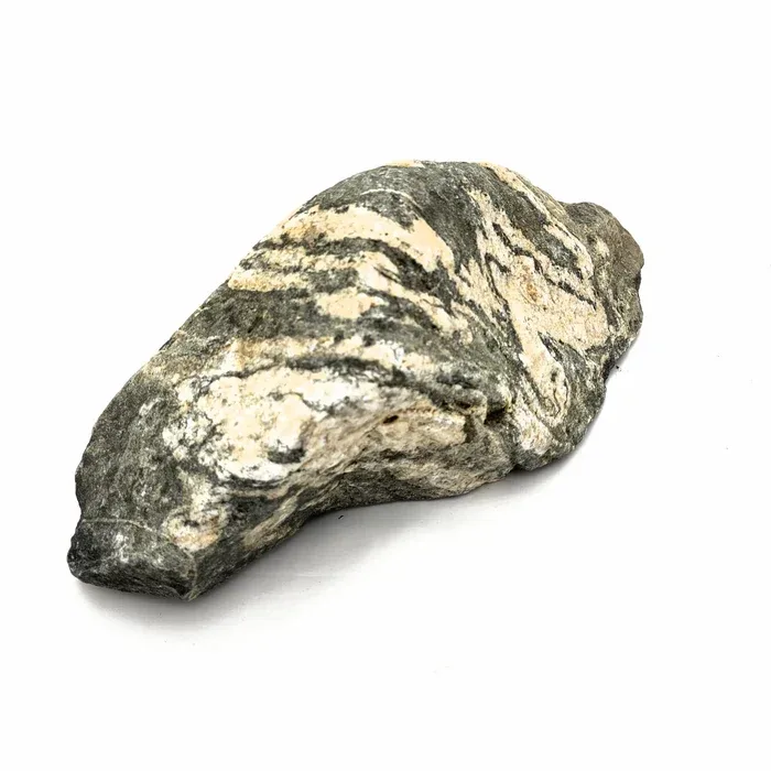 Brookstone Hardscape Rock Kit - Image 2