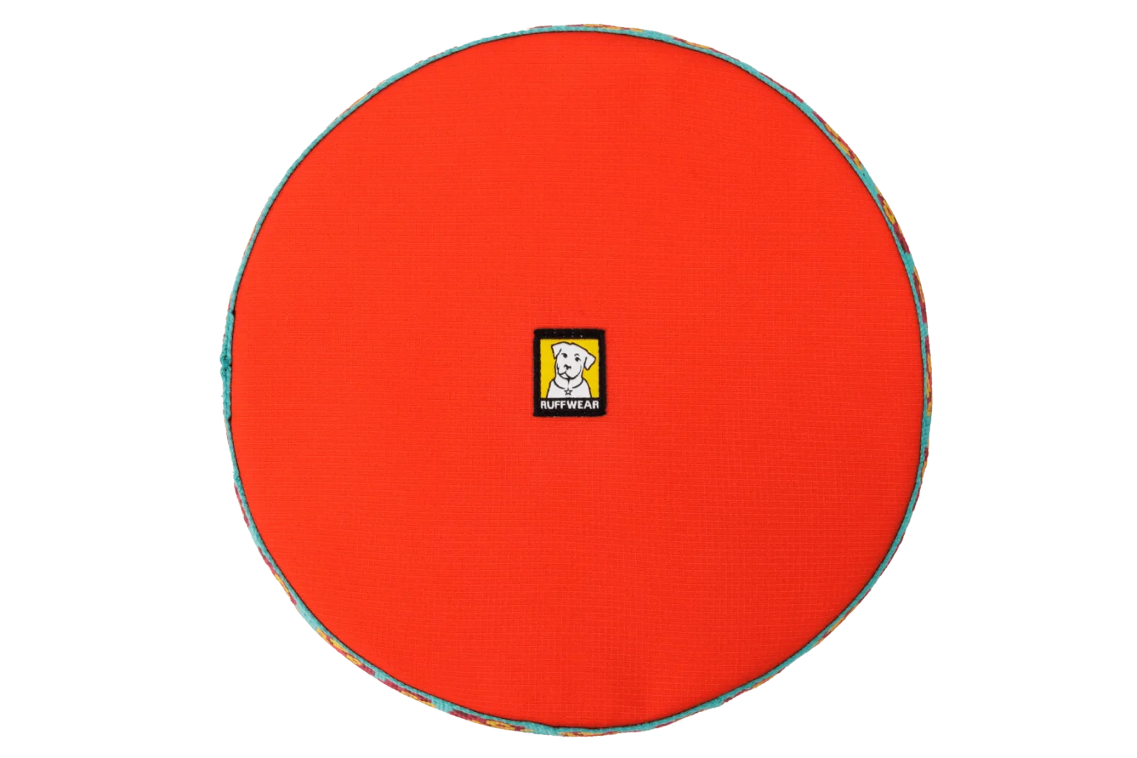 Remix™ Soft Flying Disc - Image 2