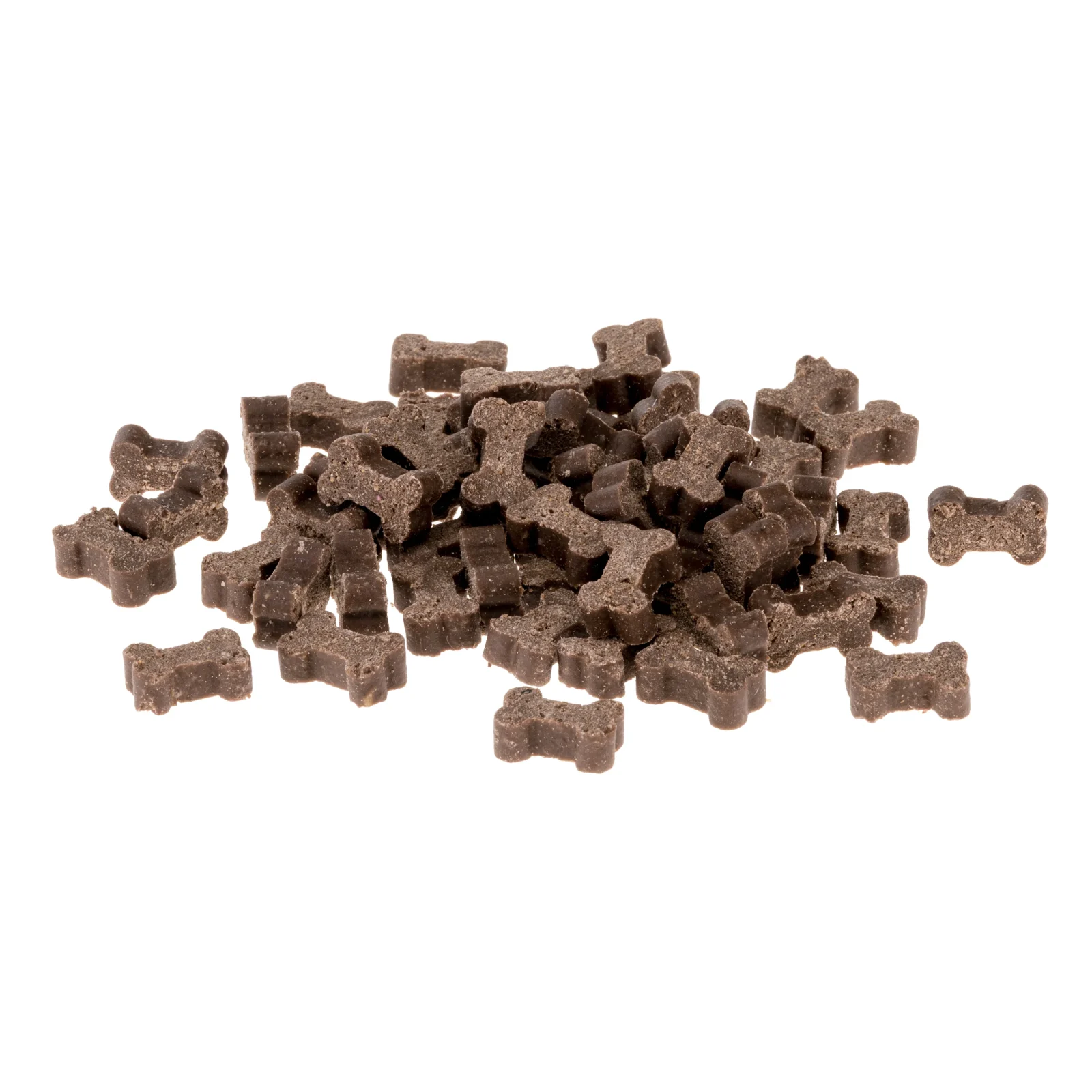 SOFT MINI BONES