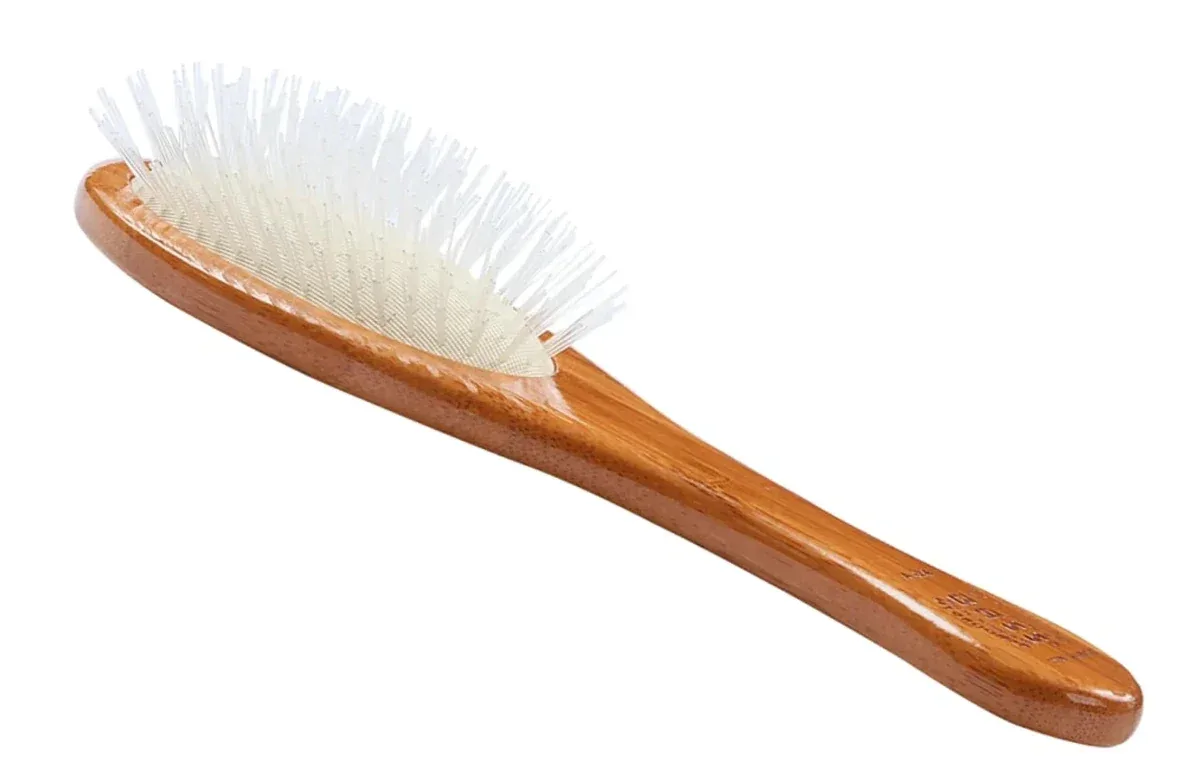 Bass Brushes- Ultra-Flex Oval - Image 2