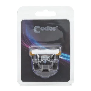 AGS CodosBlade 4-in-1 Adjustable Ceramic