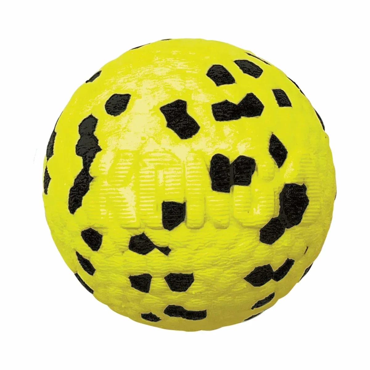 KONG Reflex Ball Dog Fetch Dog Toy