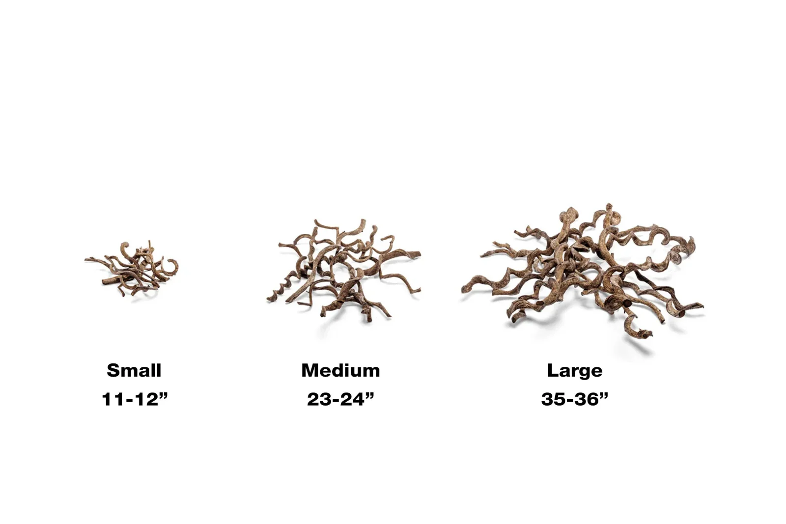 Jungle Vine Wood - Image 2
