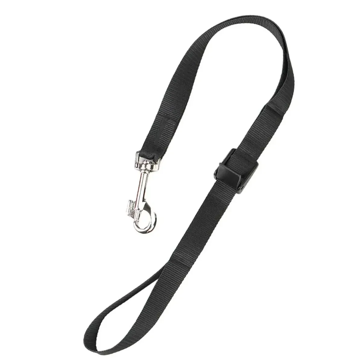 RS Nylon Groom Loop 17 in