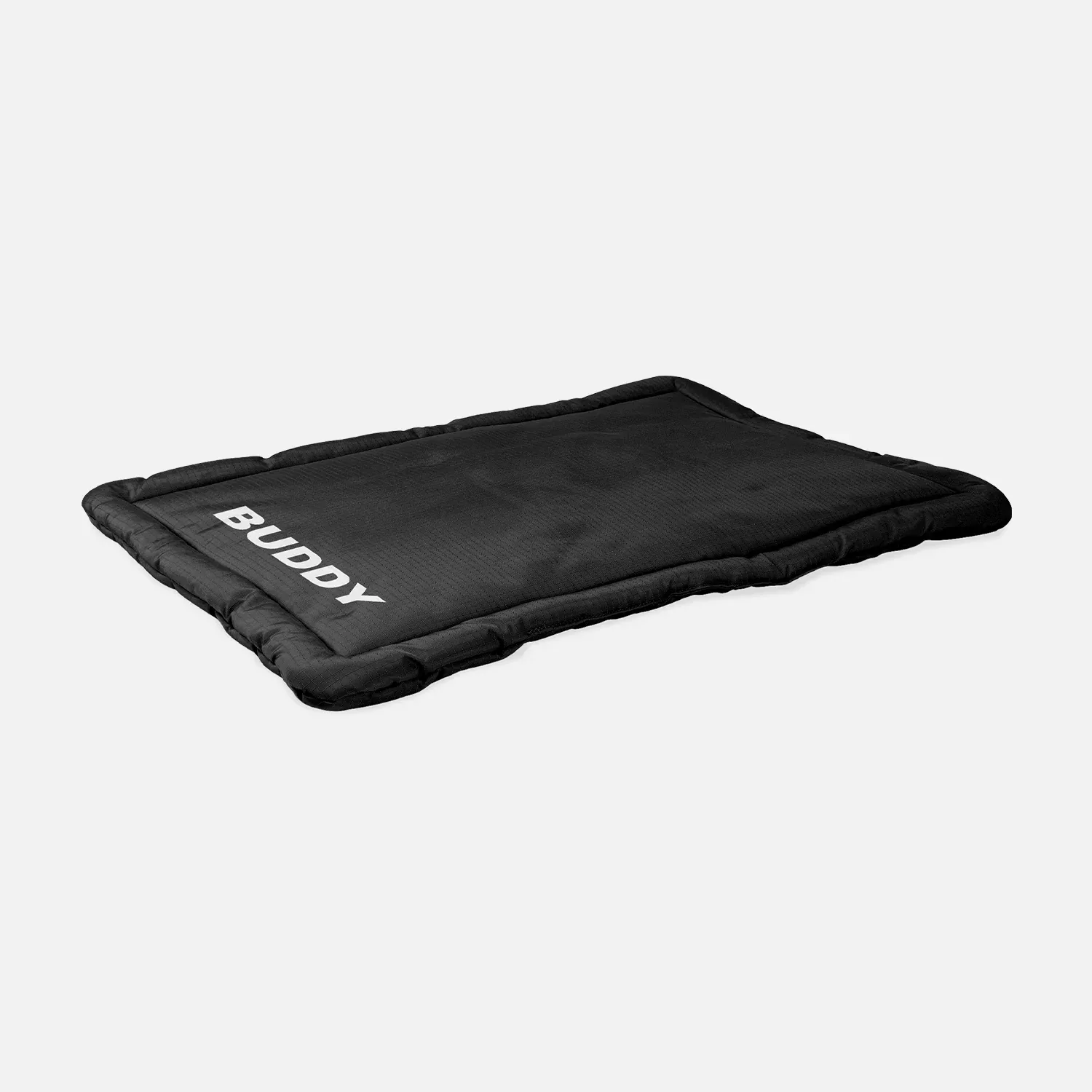 Tough Ripstop™ Dog Crate Pad - Image 2