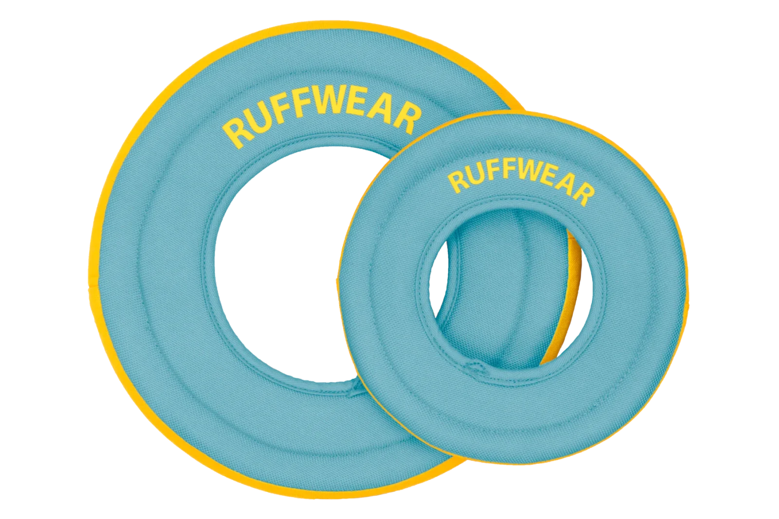 Hydro Plane™ Floating Throw Toy - Image 2
