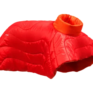 Palisades™ Sleep Poncho