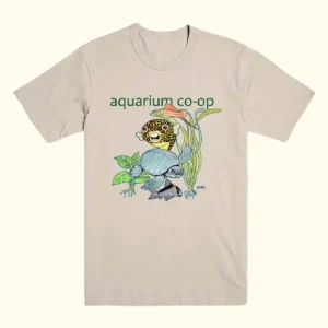 Elmer and Friends T-Shirt