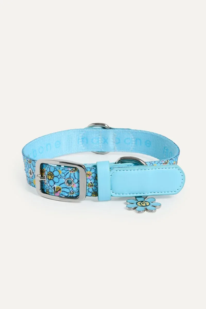 Hattie Stewart x Marc Jacobs x maxbone Collar - Image 2
