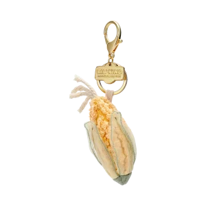 Corn Charm