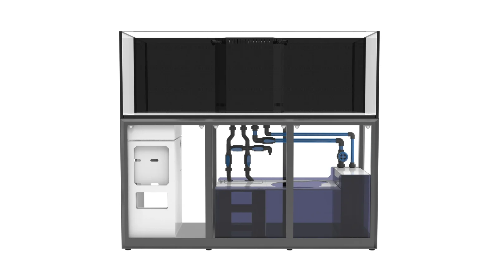 UNS Reef System - R180 - Image 2
