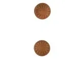 StarMark Everlasting Treat Barbeque Medium - Image 2