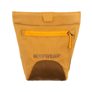 Treat Trader™ Dog Treat Pouch