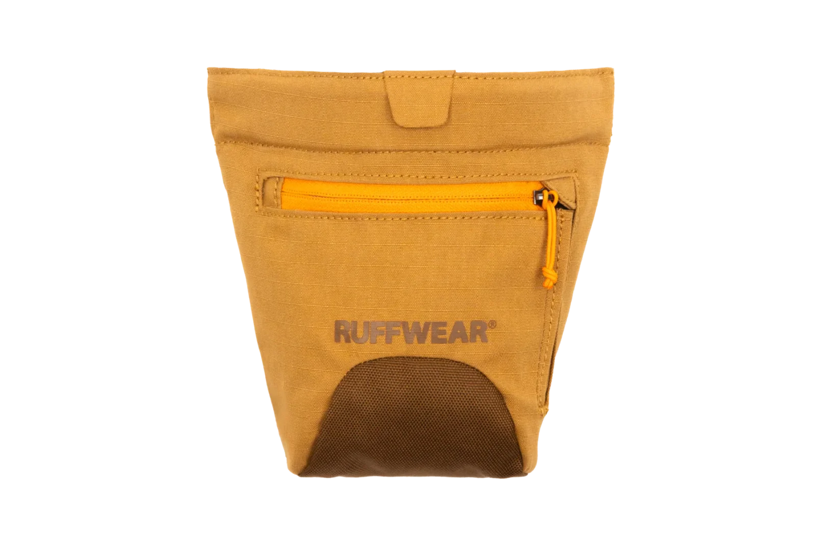 Treat Trader™ Dog Treat Pouch