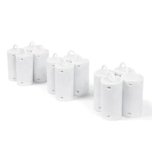 Drinkwell 360™ Fountain Carbon Filters (12-Pack)