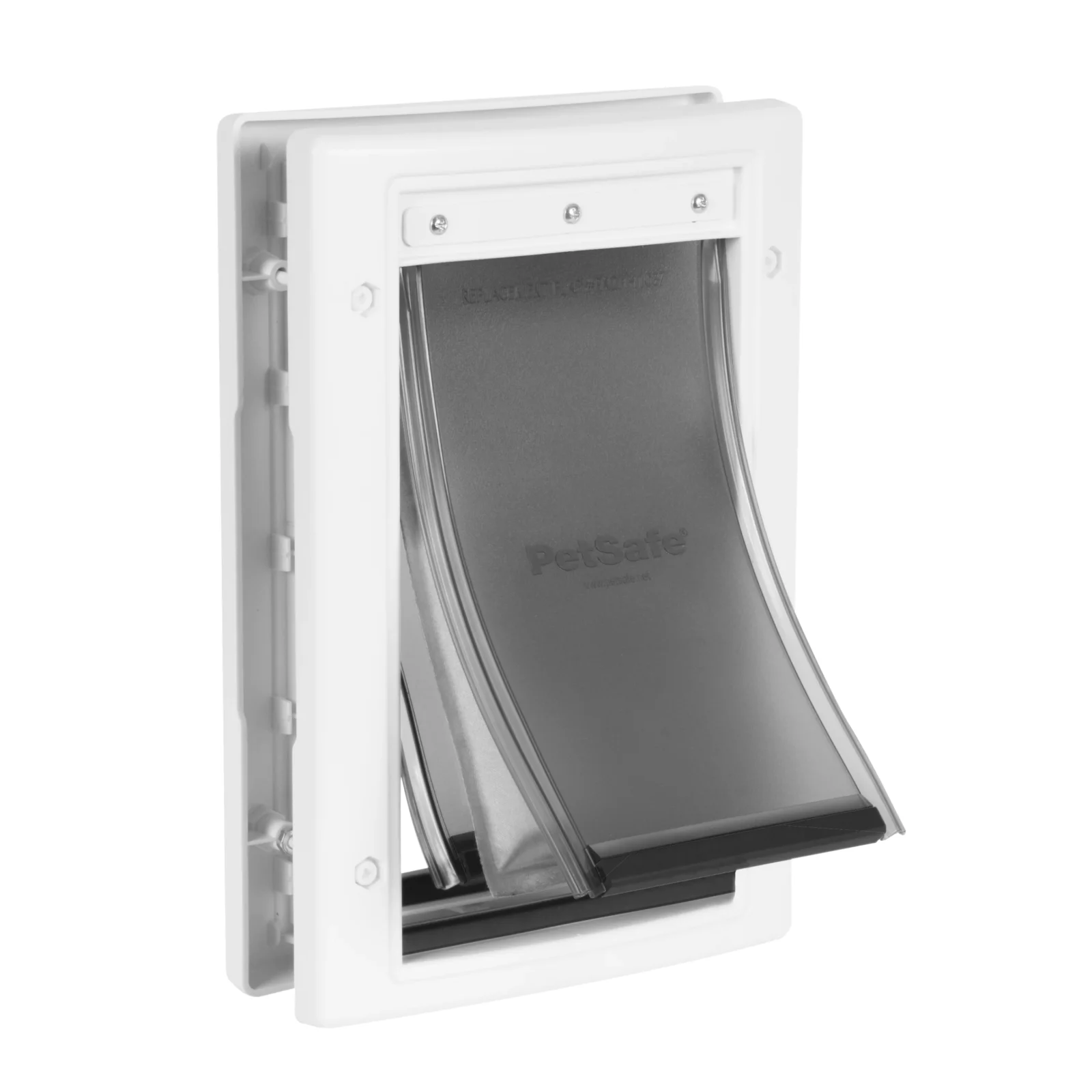 Extreme Weather Pet Door™