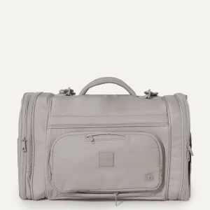 All-In-One Travel Carrier