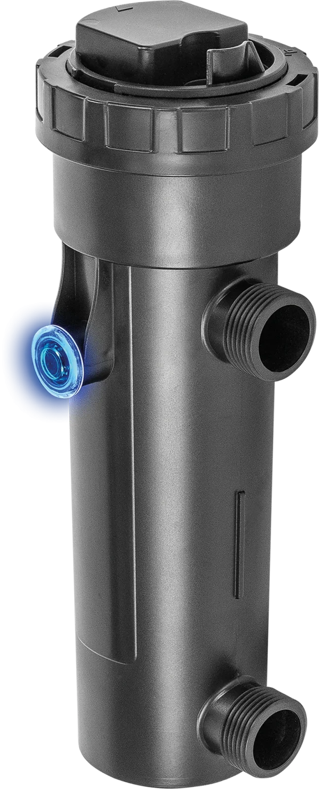 Sicce UV-C Clarifier (Aquarium) - Image 2