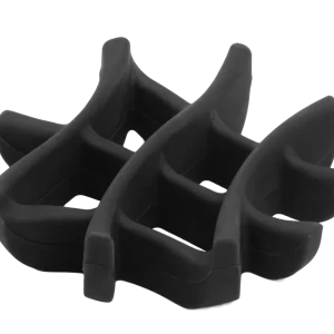 Basecamp™ Slow Feeder Bowl Insert