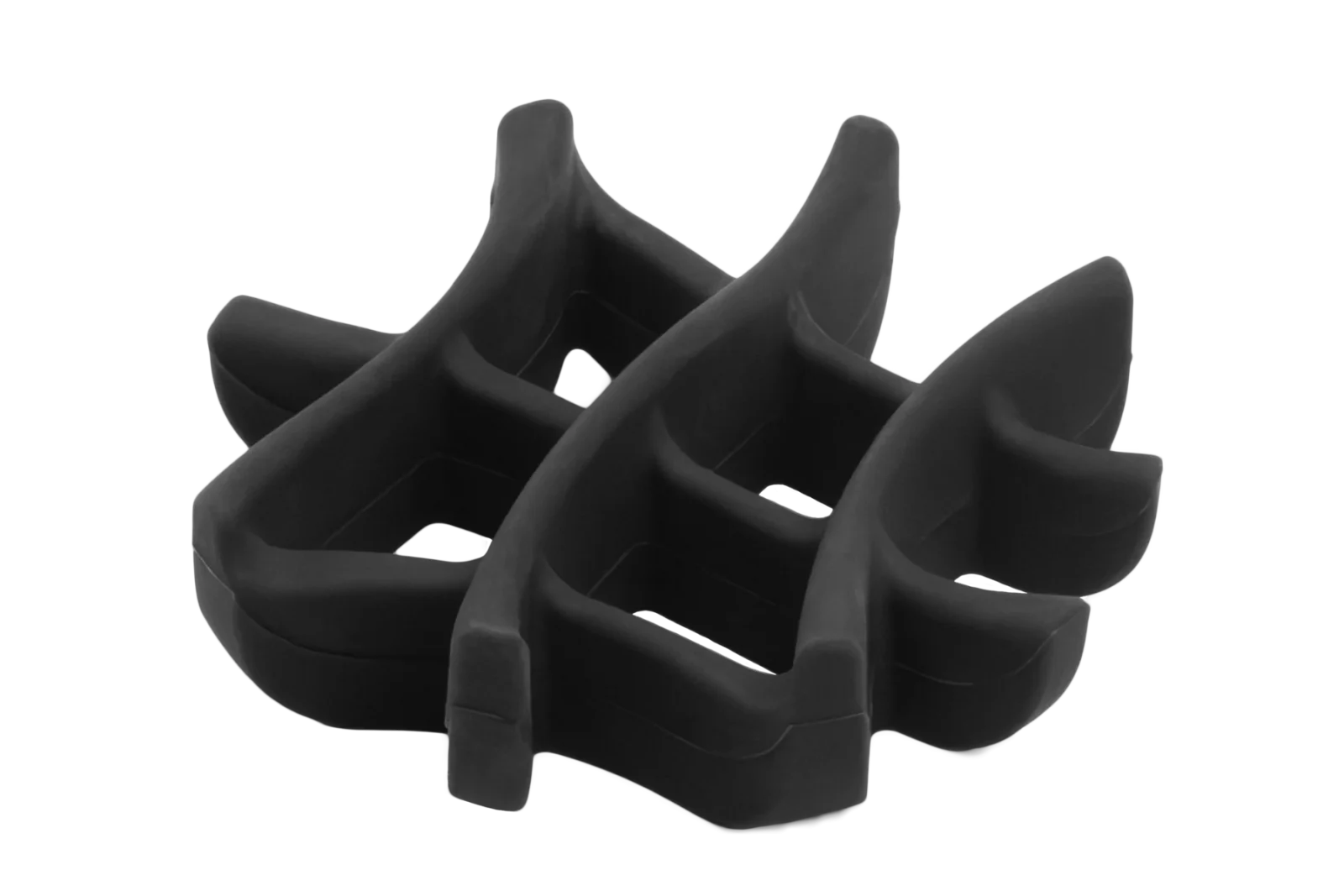 Basecamp™ Slow Feeder Bowl Insert