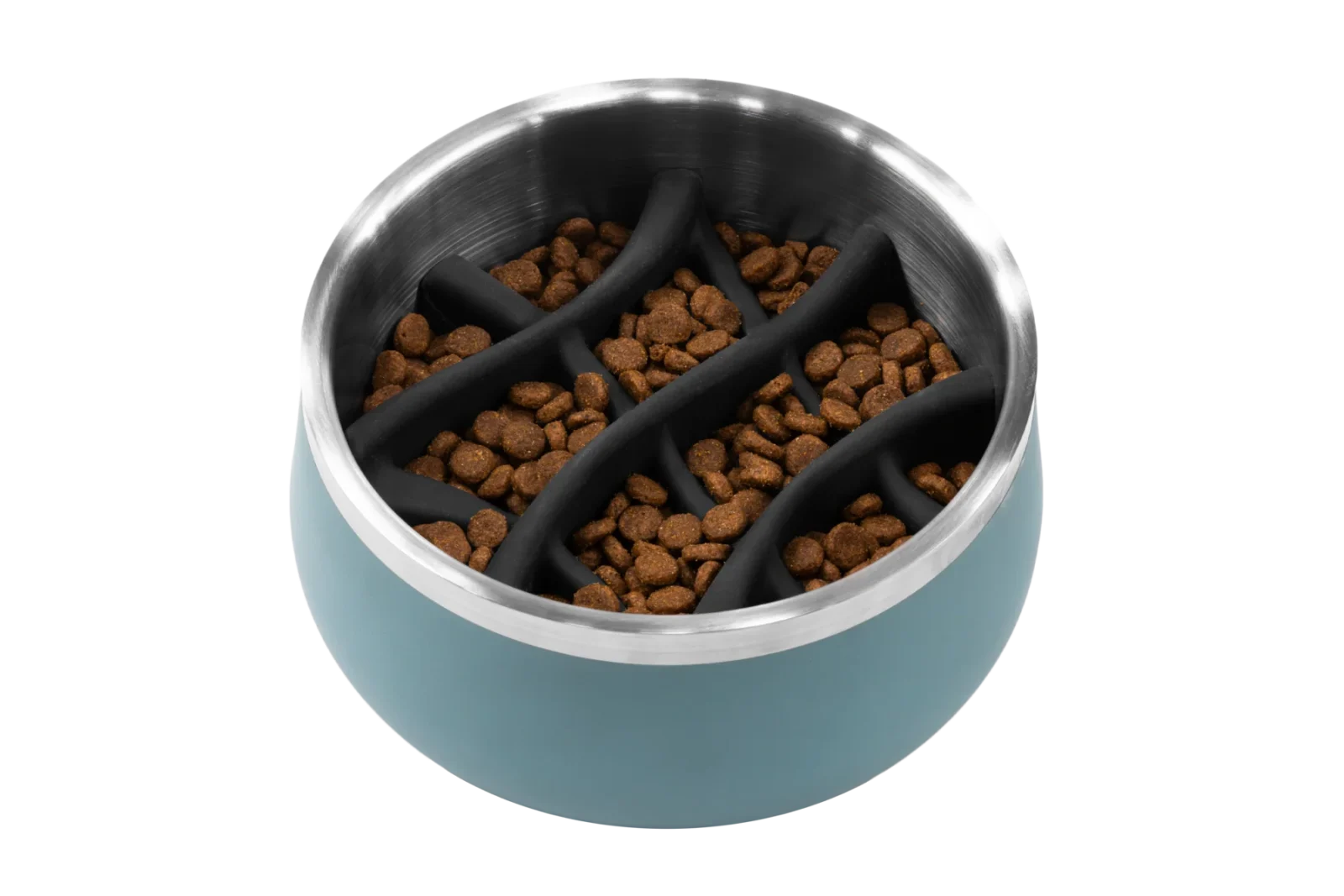 Basecamp™ Slow Feeder Bowl Insert - Image 2