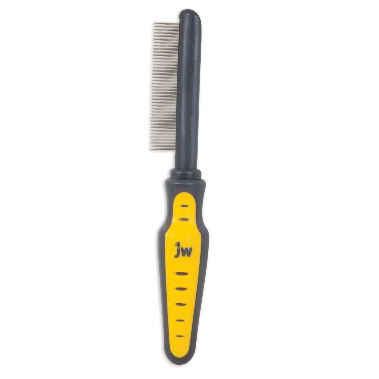 JW Gripsoft Cat Comb - Image 2