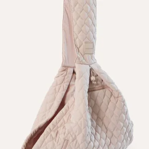 Eco Packable Sling Carrier