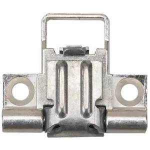 Andis Replacement Hinge Assembly for AG Models (Old Style)
