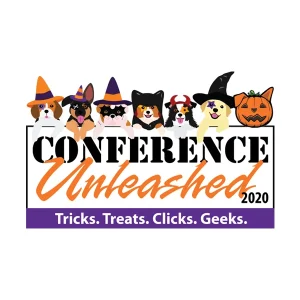 Clean Run Conference Unleashed 2020 - On Demand