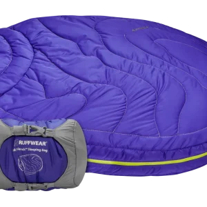 Highlands™ Dog Sleeping Bag