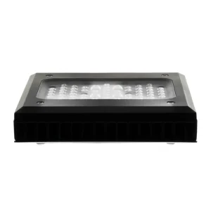 Chihiros Nova 1 LED Light