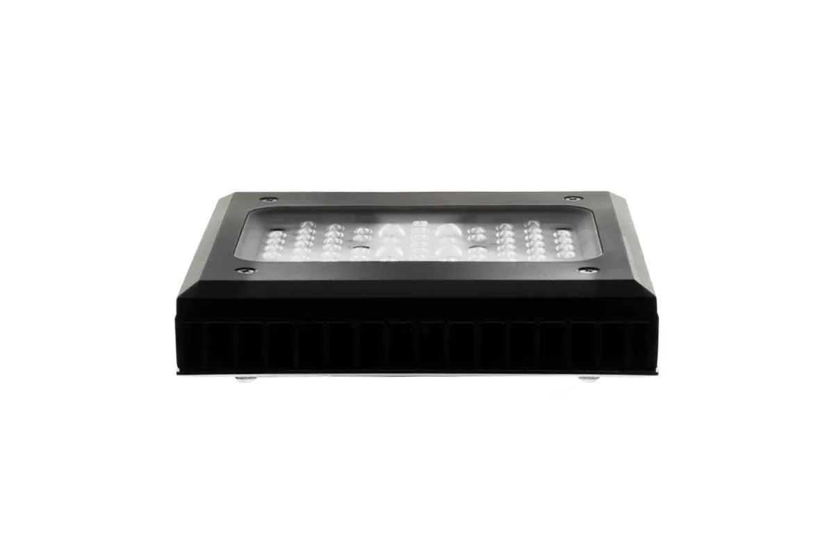 Chihiros Nova 1 LED Light