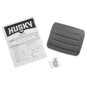 Petmate Husky Shelter Vent Kit