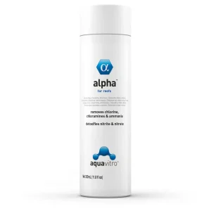 aquavitro Alpha - 150 ml