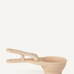 Food Scoop & Bag Clip