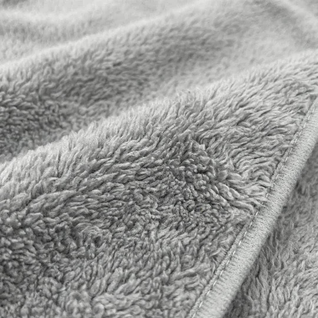 Puppywarmer Fleece Inserts - Image 2