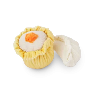 DIM SUM POP