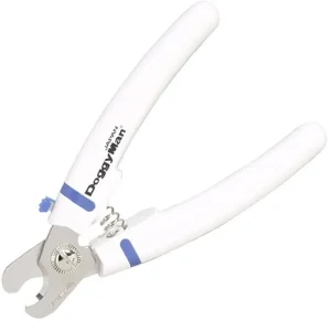 Millers Forge Professional Dog Nail Clipper