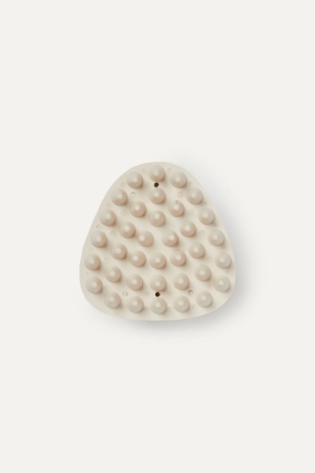 Coat Therapy Brush - Image 2