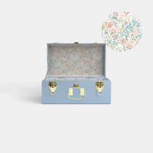 Mini Trunk - Pretty as a Pup