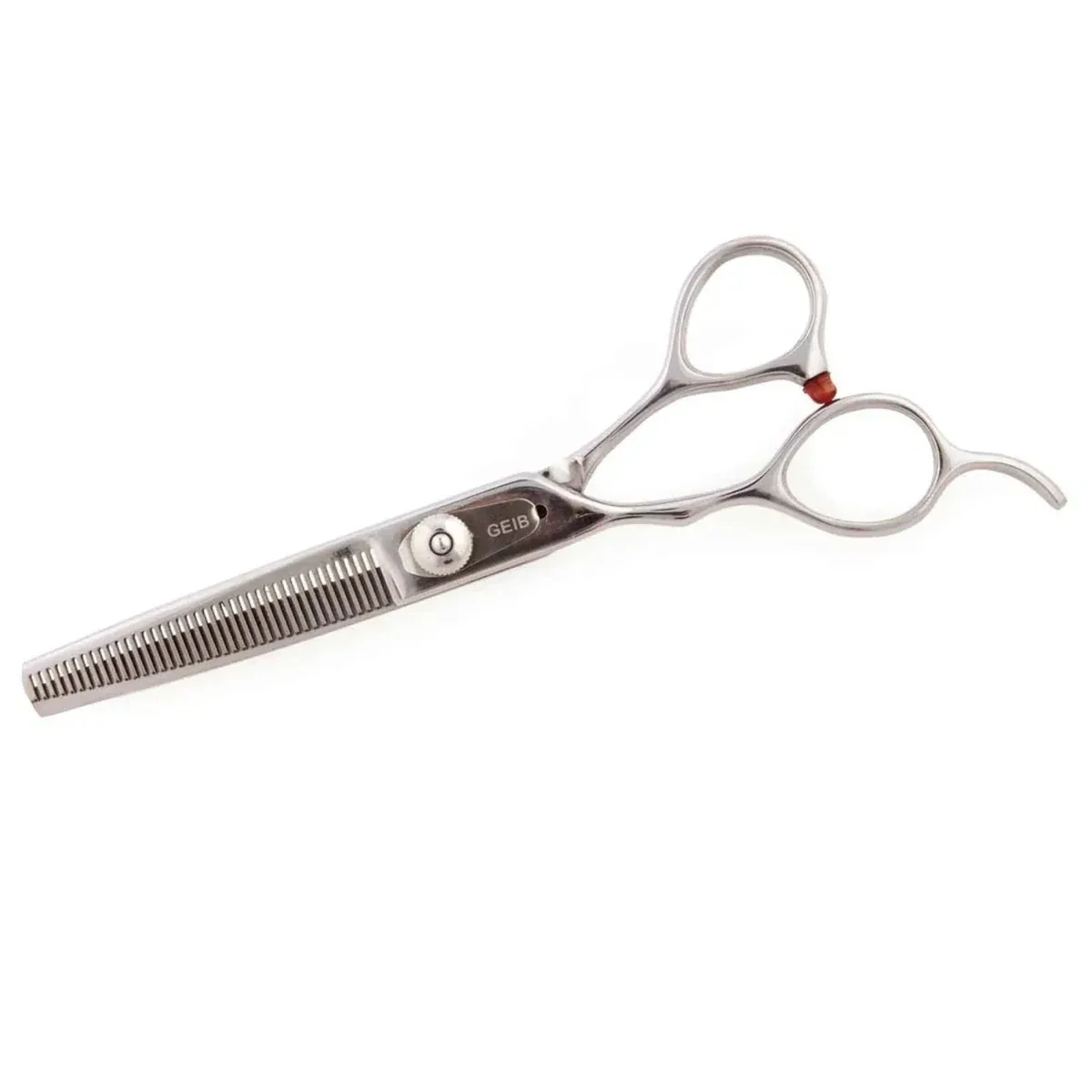 GE Gator Lft Hand Blndr 6.5 in 40 Tooth - Image 2