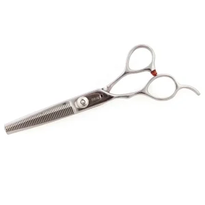 GE Gator Lft Hand Blndr 6.5 in 40 Tooth