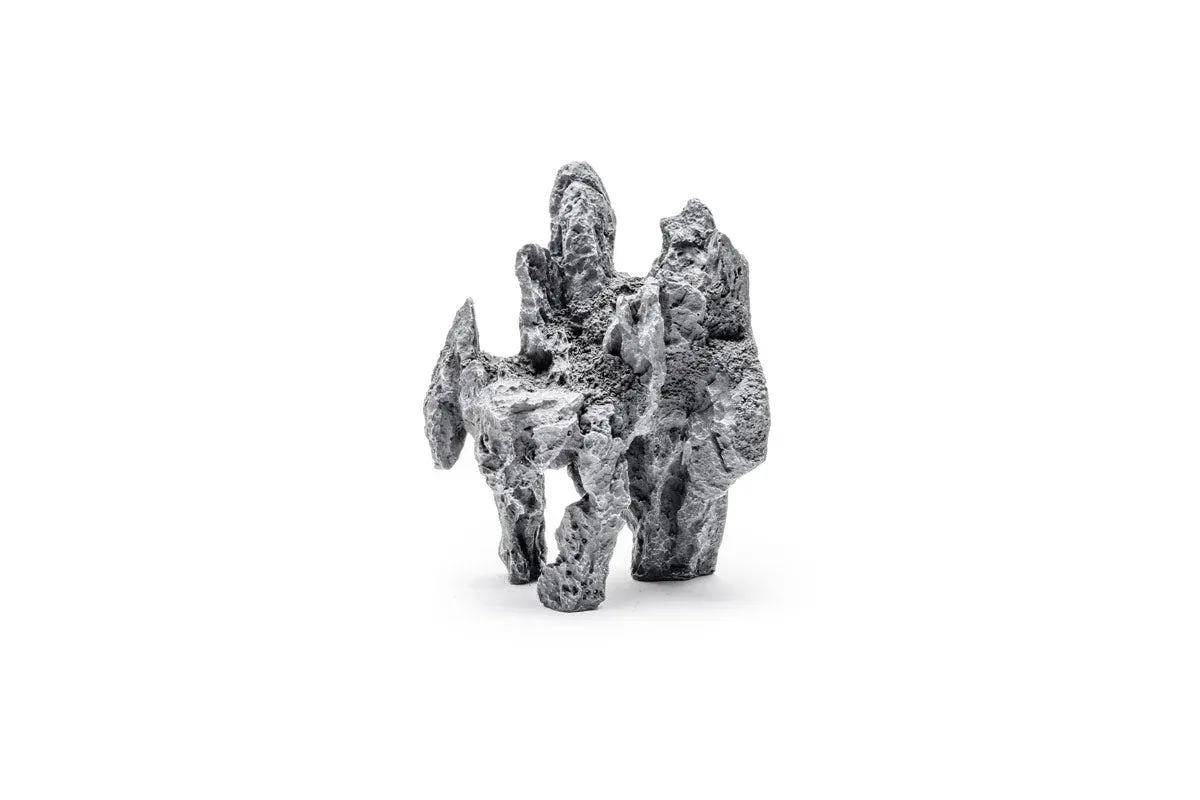 UNS Strata Black Mountain Seiryu Stone Type 3 - D - Image 2