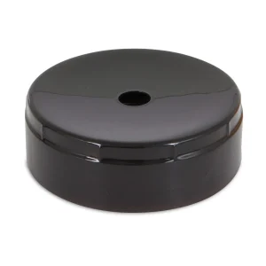 Replacement Cap / Lid for Medium Lebistro Gravity Waterer