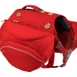 Palisades™ Dog Backpack