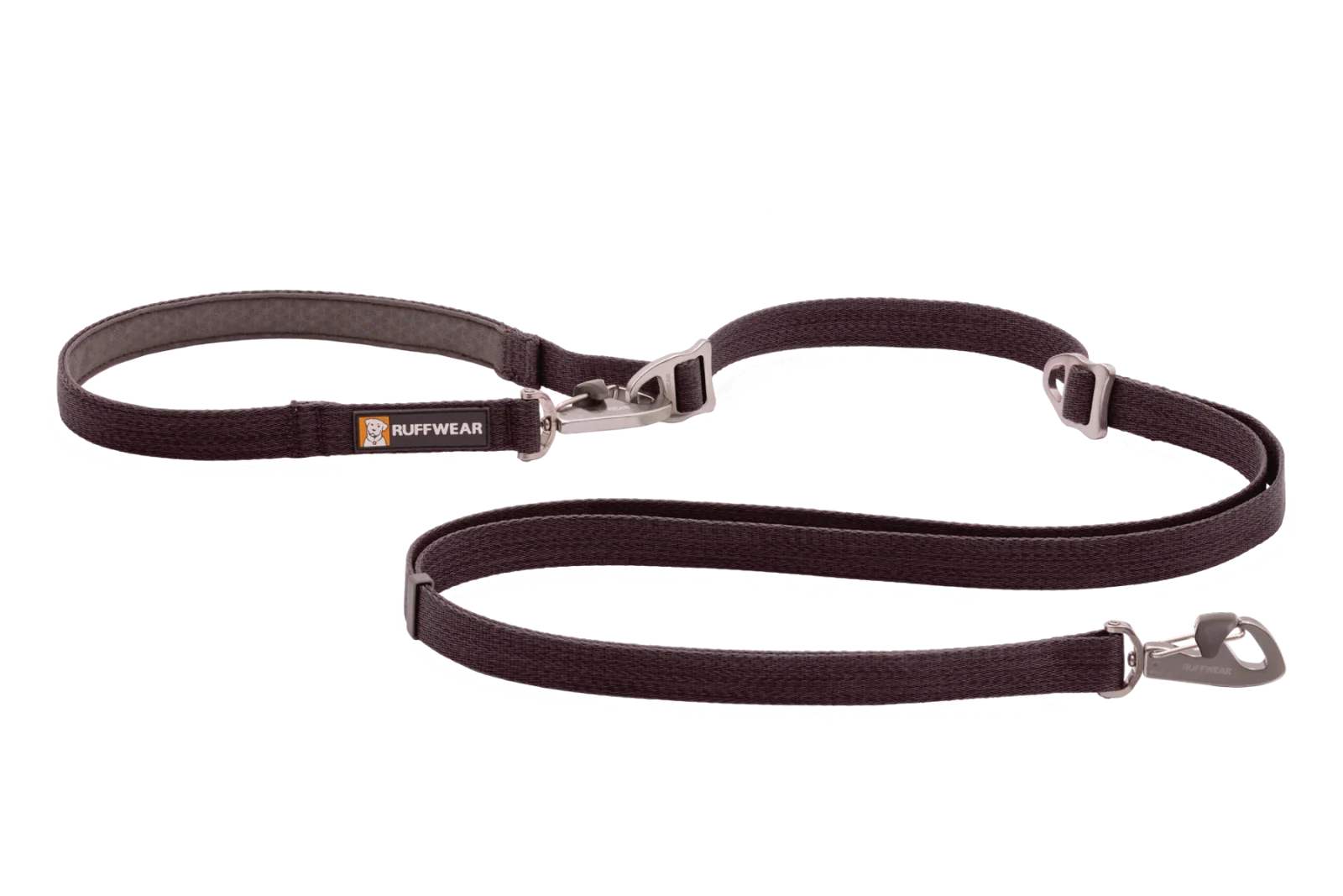 Switchbak™ Multi-Function Dog Leash - Image 2
