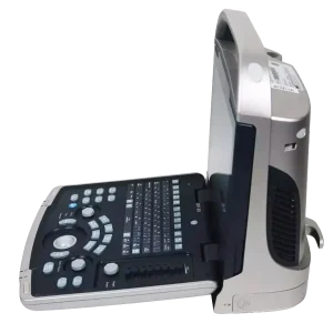 Equisound DP30 Portable Equine Ultrasound
